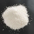 Calcium Chloride Anhydrous