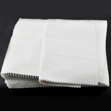 Glasses Cloth