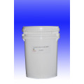 Calcium Hypochlorite 70% by Sodium Process