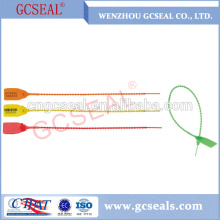 Trading & Supplier Of China Products GC-P001 Plastic Truck Door Seals