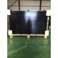 290W-310W двойная стеклянная моно солнечная панель