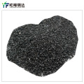 Highly purified silicon carbide particle size sand