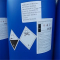 Hydrazine Hydrate Solution 55% 64% Prix CFR Chittagong