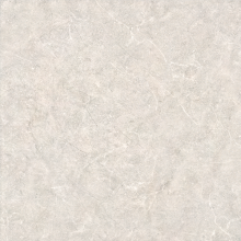 800 * 800 carreaux de porcelaine vitrée brillante de Bianco Matt