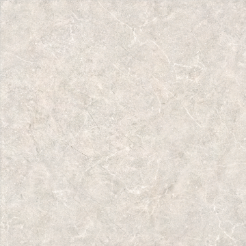 800 * 800 Bianco Matt Polido porcelana de porcelana