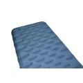 Firm Heavy Duty Single Bed Camping Air Mattress