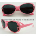 Солнцезащитные очки для детей модные для подросткового возраста (LT033)