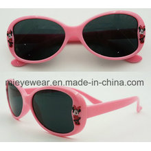 Kids Sunglasses Fashionable for Teen Age (LT033)