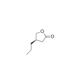 (R) -4-propil-dihidro-furan-2-One para hacer Brivaracetam CAS 63095-51-2