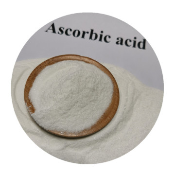 Wholesale Food Grade Vitamin C Ascorbic Acid Powder