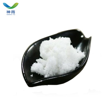 Food Additive D-Ribose with CAS 50-69-1
