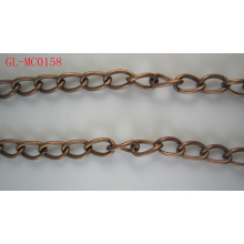 Body chain jewelry Anti Copper