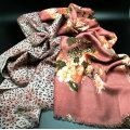 Best Selling Pashmina Scarf Shawl