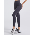 Fitness Sport Wear High Elastic Women Yoga Leggings