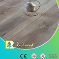 European Oak AC3 E1 HDF Maple Walnut Laminate Flooring