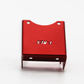 OEM Sheet Metal Laser aluminum Accessories Fabrication