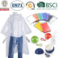 waterproof seam sealing tape for jacket raincoat