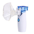 hot sale nebulizer machine portable nebulizer