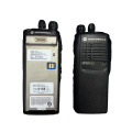 Motorola GP329EX tragbares Radio