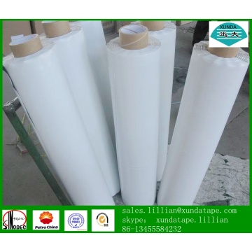 High strength alta tapes for oil gas pipe