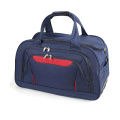 Werbe 600D Polyester outdoor Reisetasche