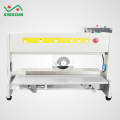 PCB V-Grooving Machine Diamond Cutting Blades PCB Cutter