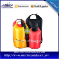 Sea Waterproof Bag, Waterproof Dry Bag