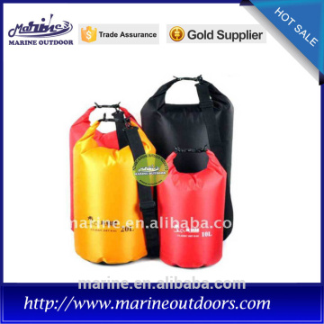 Sea Waterproof Bag, Waterproof Dry Bag