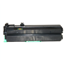 Recyclable toner cartridges for Ricoh printers