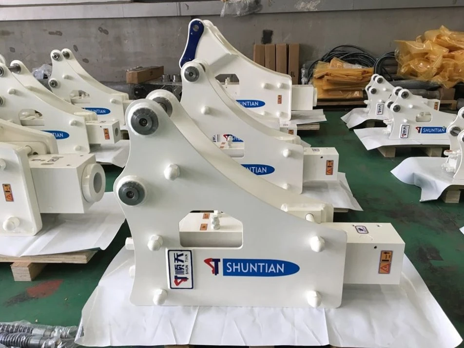 For Pc300 Hydraulic Breaker Hydraulic Hammer Excavator Rock Breaker Spare Parts5 For Pc300 Hydraulic Breaker Hydraulic Hammer Excavator Rock Breaker Spare Parts5