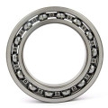 AZ9003326020 6020 ZZ 2RS Deep Groove Ball Bearing