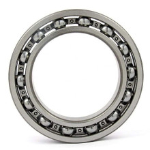 AZ9003326020 6020 ZZ 2RS Deep Groove Ball Bearing