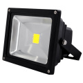 5 anos de garantia Project Use alta qualidade ao ar livre LED Floodlight 100W