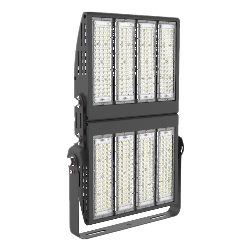 400W led stadium light