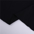 Customized Terry sweater Polyester Fabrics for Garments