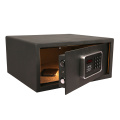 Hotel Electronic Safes Safe Box Hotel Hotel Safe