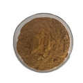 Moringa Seed Powder Extract Matéria -prima