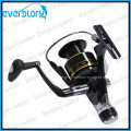 Best Selling Economic Grade Classic Design Rear Drag Reel Fishing Reel