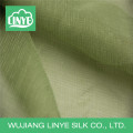 multi color textiles, sheer fabric, woven fabric for curtain