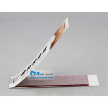 Dental Articulating Papier