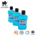 300ml Simi Ice Blue Flavor Mouth Wash for Person Care