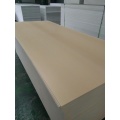 Pvc Wpc Foam Board Production Line