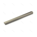 Solid Zinc Alloy Material Drawer Pull Cabinet Handle