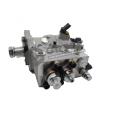 Fuel Injection Pump Assembly 10001117108 suitable for MT86H