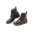 Fashion Style Men Brogue Boot (NX 436)