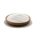 organic maltodextrin DE 10-15