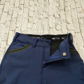 High Quality Boys Equestrian Pants for Riding