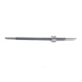 Tr18x4 Precision Lead Screw