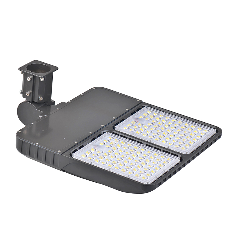 Outdoor Led Street Lights