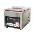 Heavy Duty Meat Food Saver Vacuum Machine